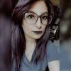 raevynlvna